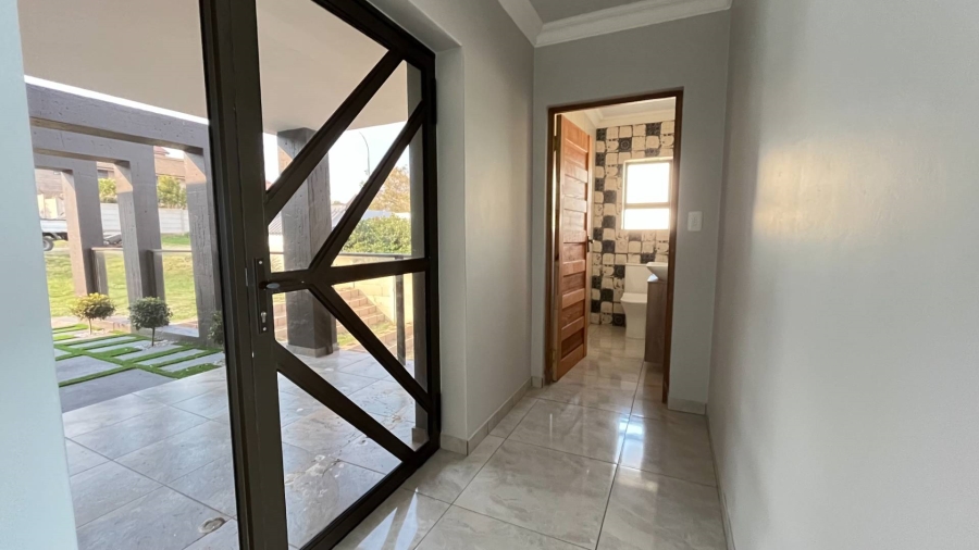 4 Bedroom Property for Sale in Dana Bay Western Cape